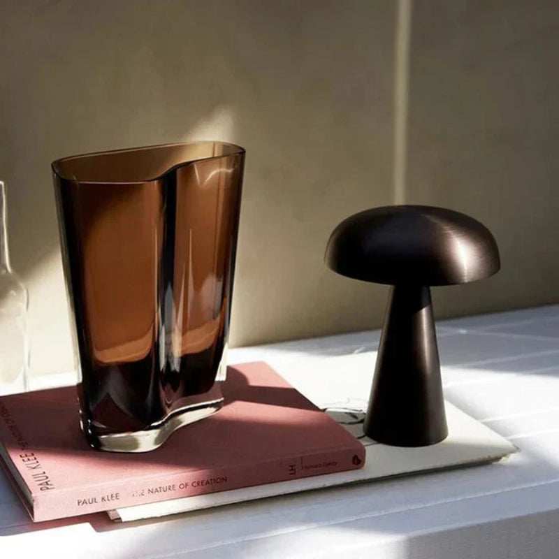 Kirron Table Lamp