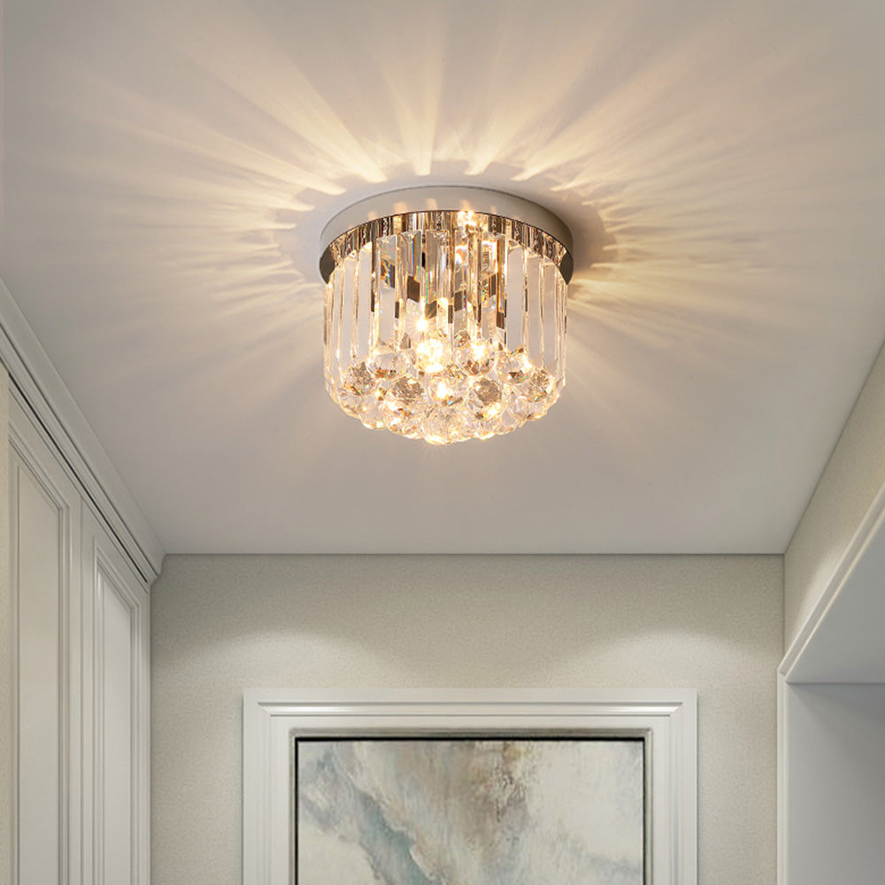 Kemban Ceiling Light