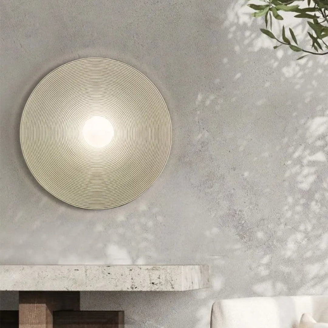 Remosa Wall Light