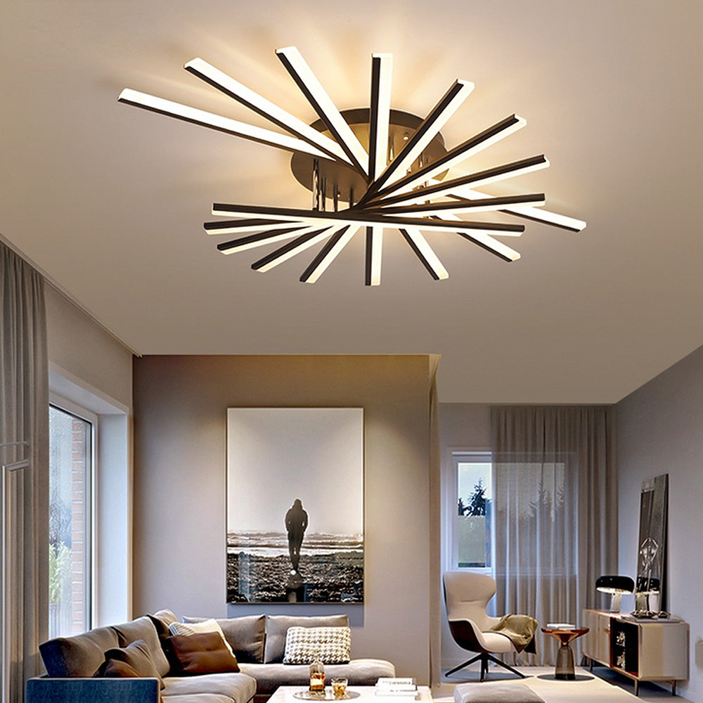 Miora Ceiling Light
