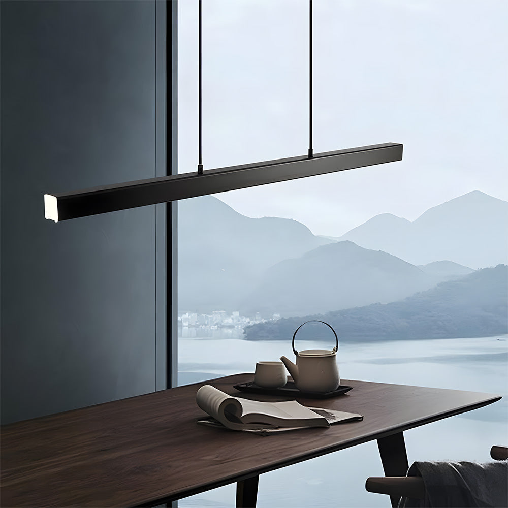 Solina Pendant Light