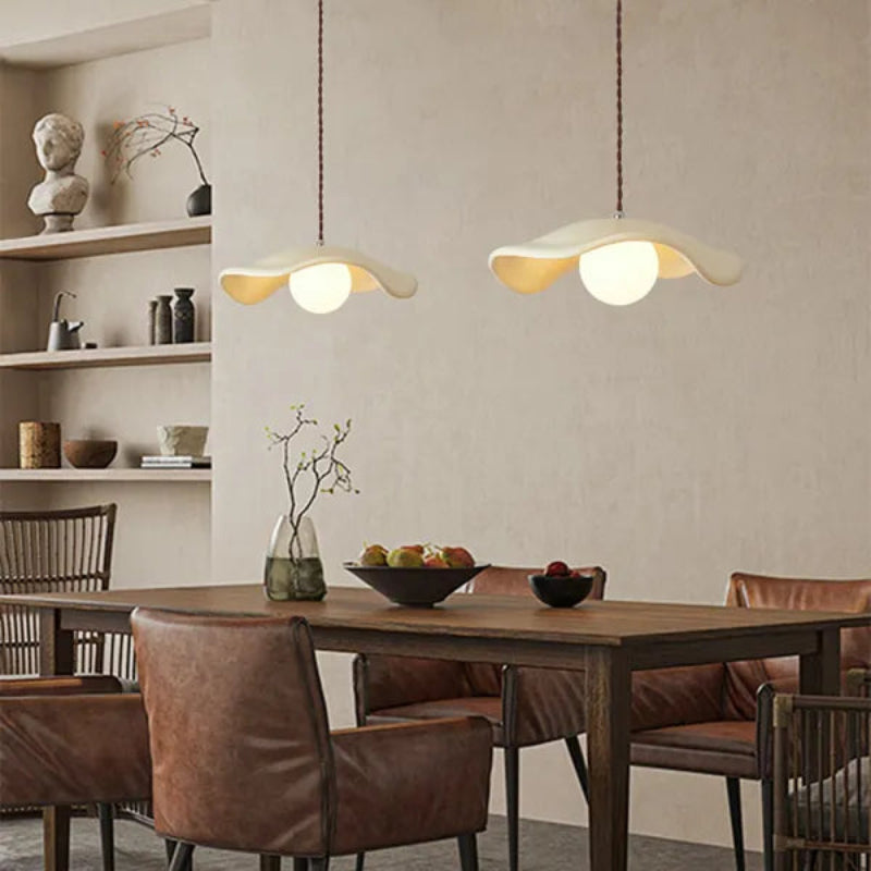 Birmon Pendant Light