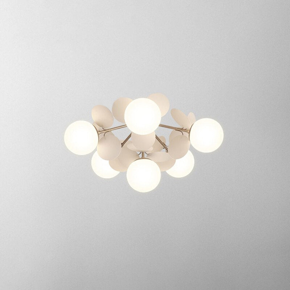 Rimaron Branch Chandelier