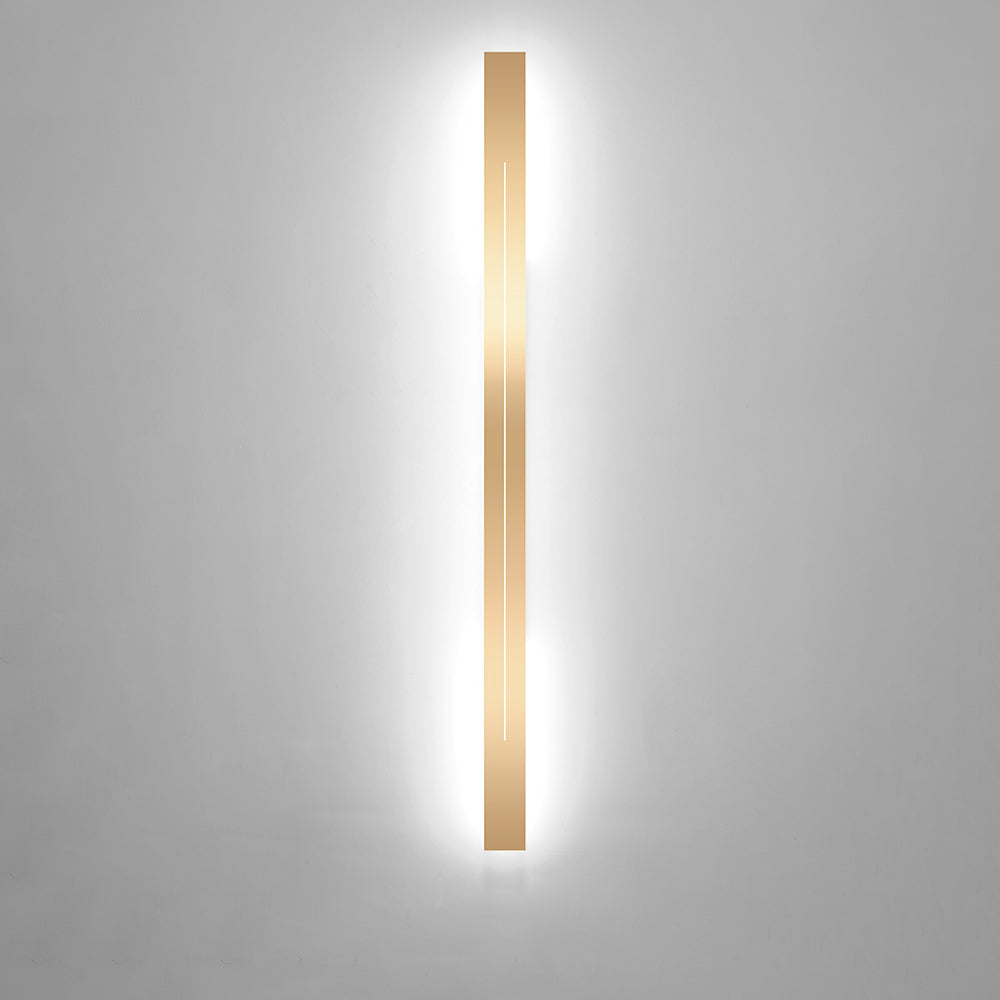 Arkani Linear Wall Light