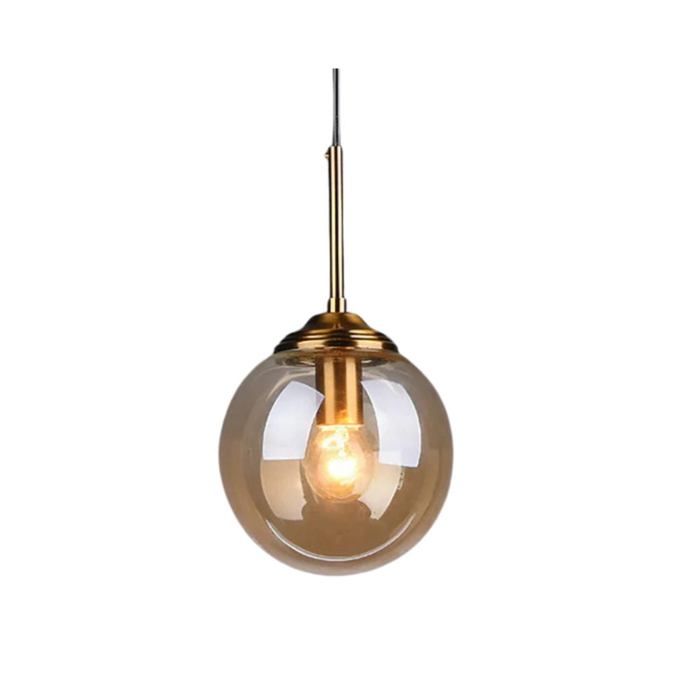 Resova Pendant Light