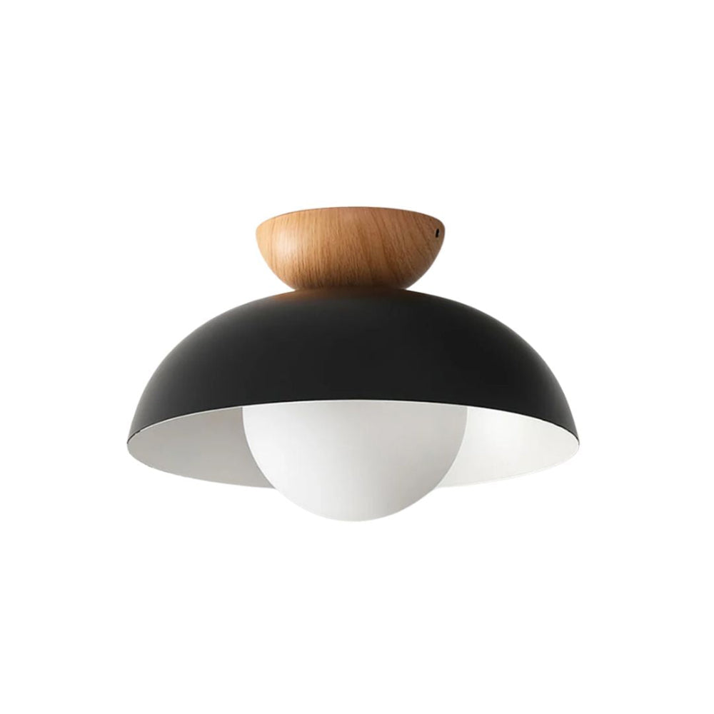 Trenton Ceiling Light
