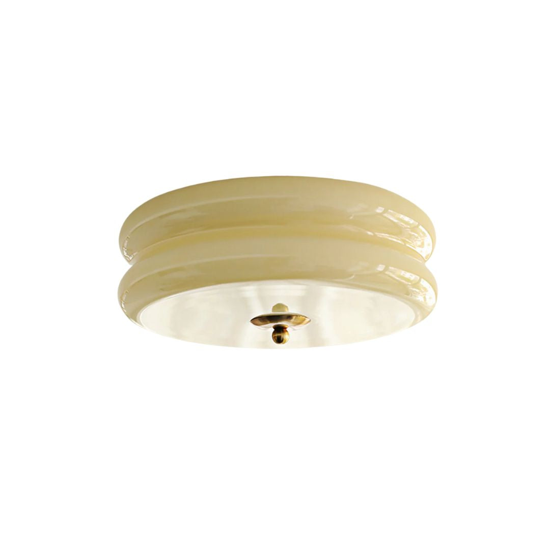 Scoza Ceiling Light