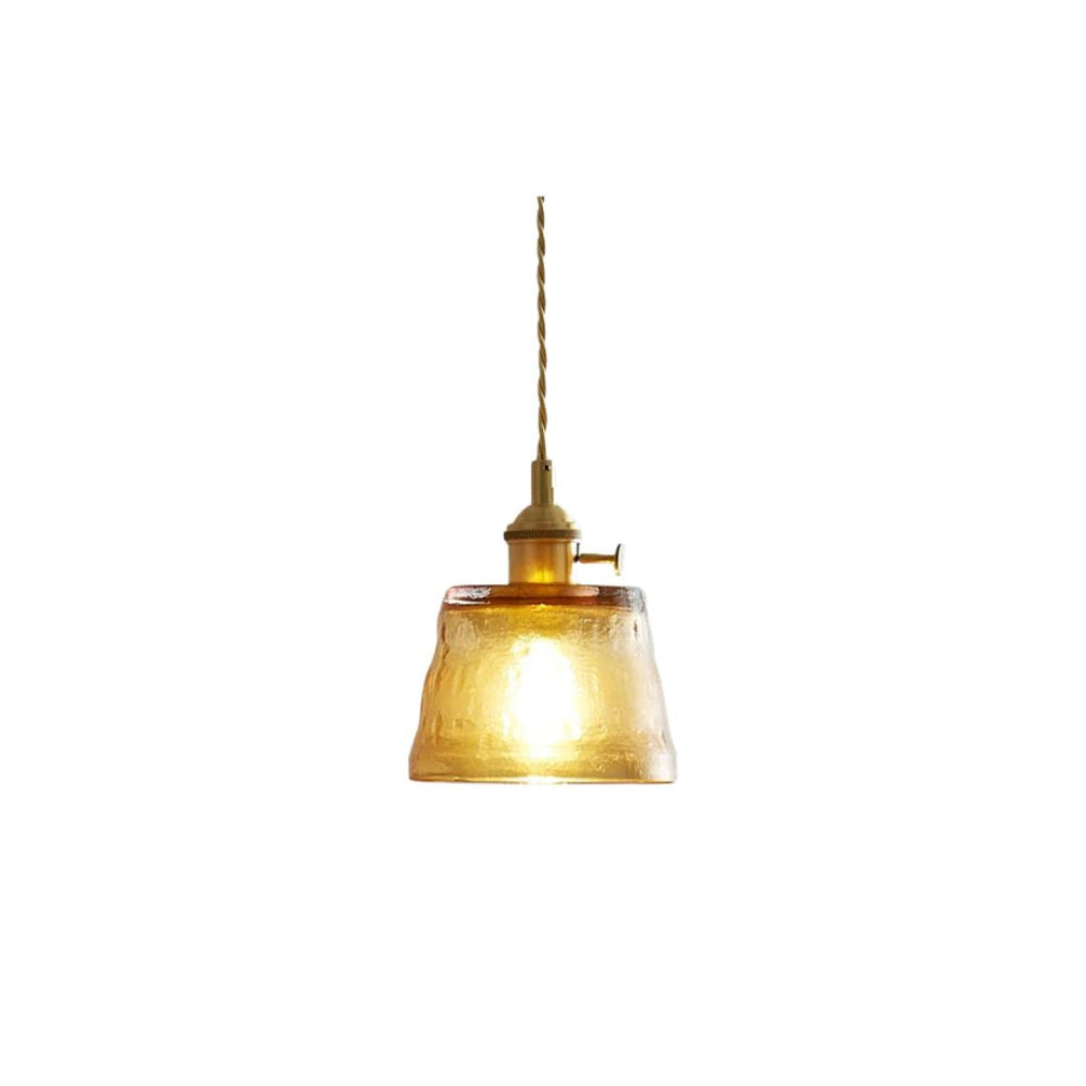 Rylan Pendant Light