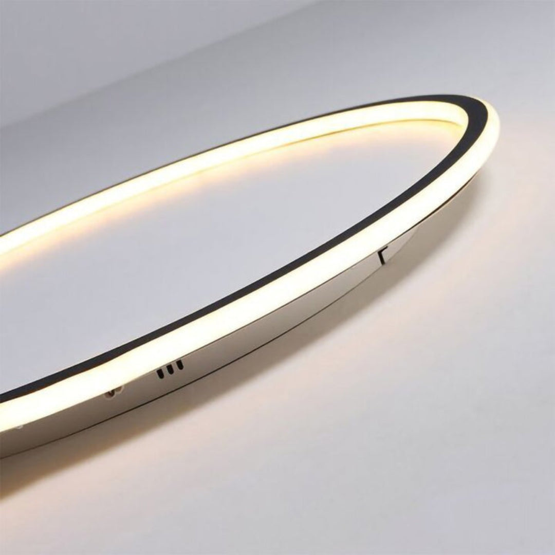 Corell Ceiling Light