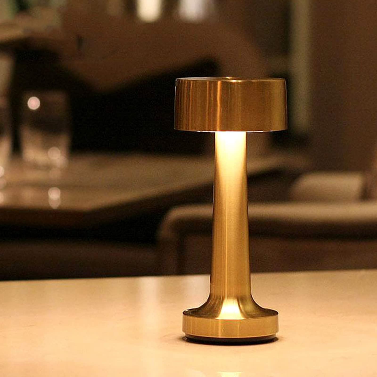 Meppan Table Lamp