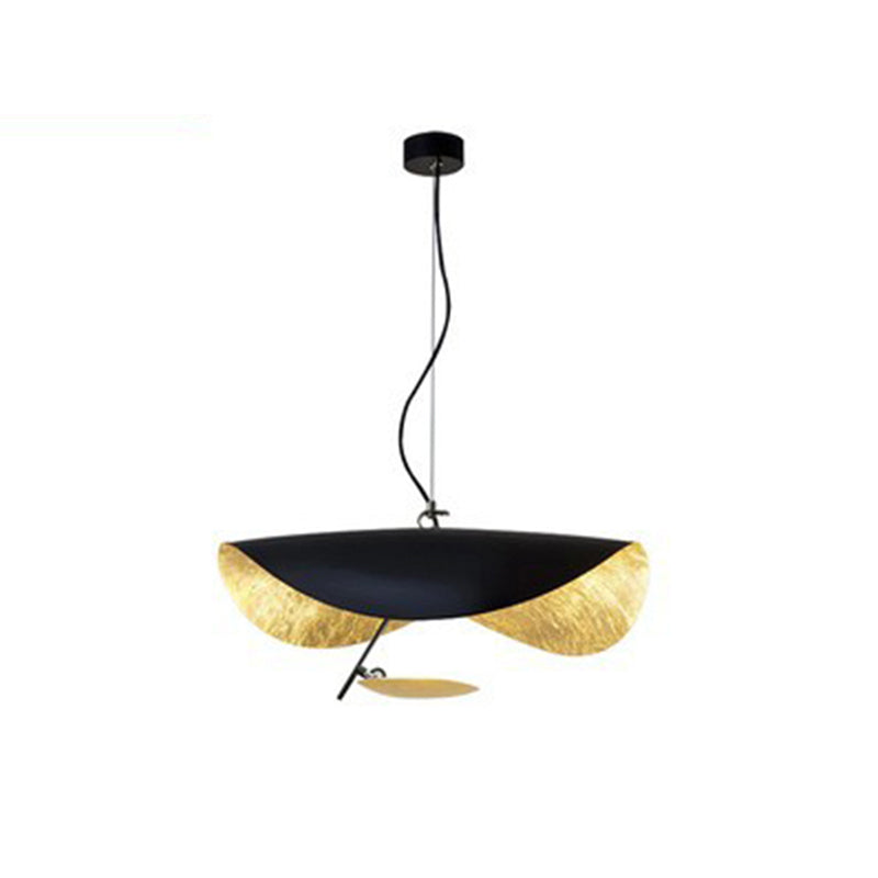 Armaria Modern Ceiling Light