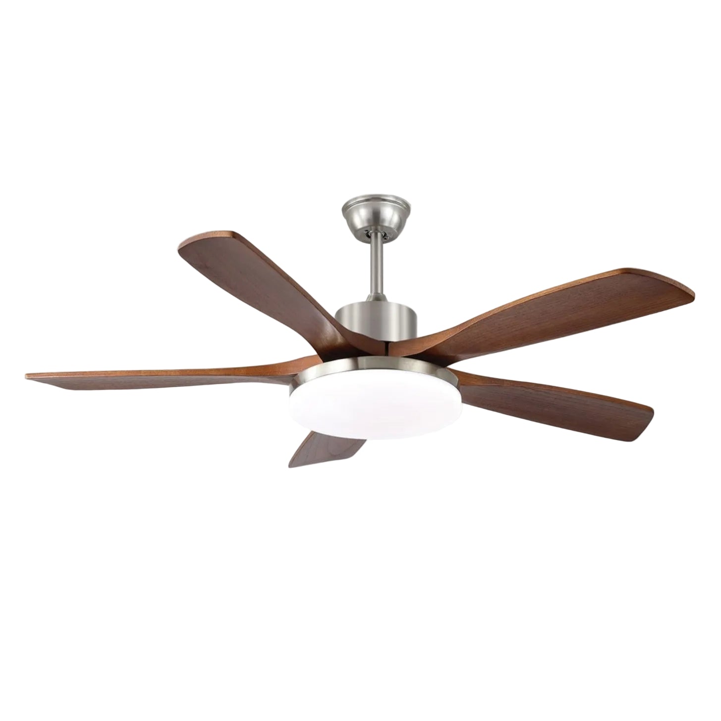 Lozya Ceiling Fan Light