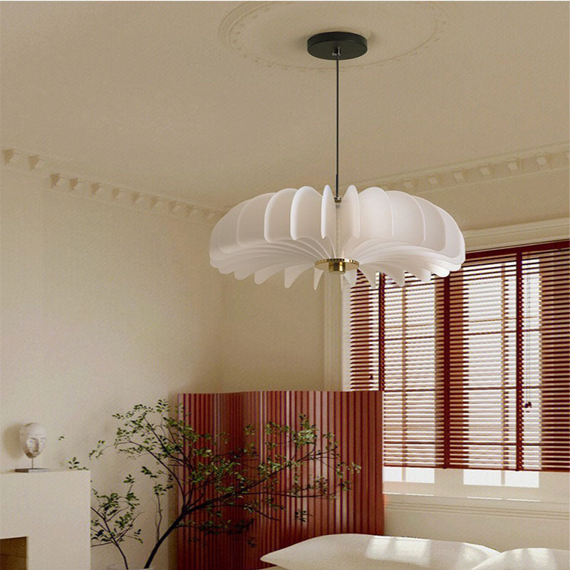 Norsin Pendant Light