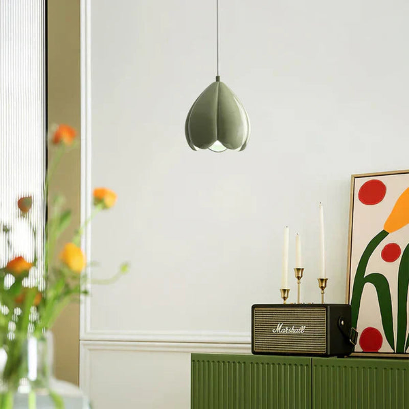 Losneri Pendant Light