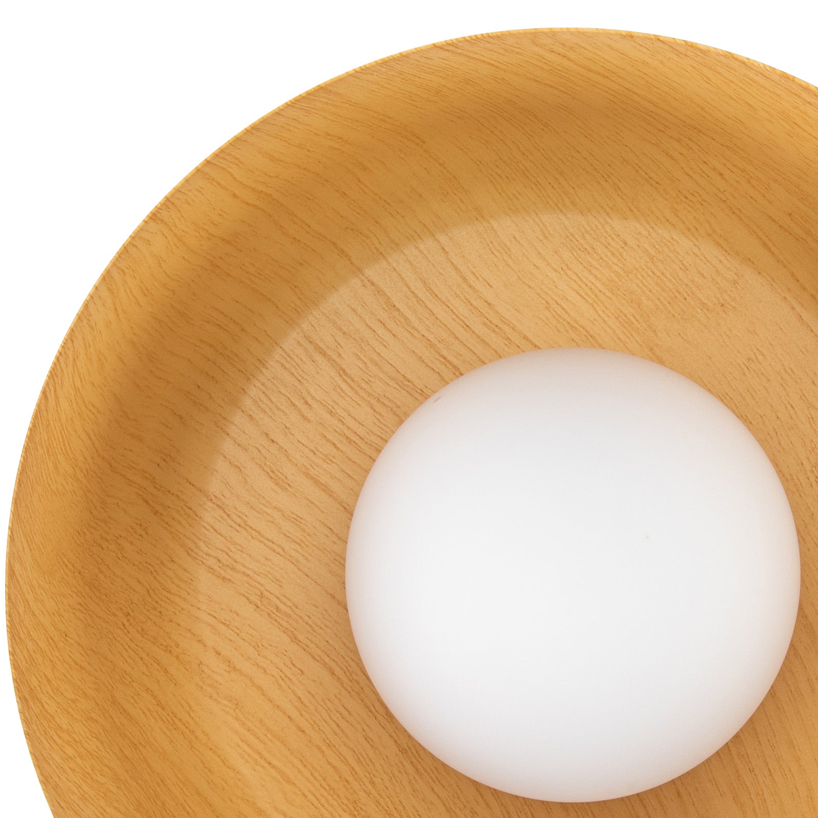 Cudellu Ceiling Light