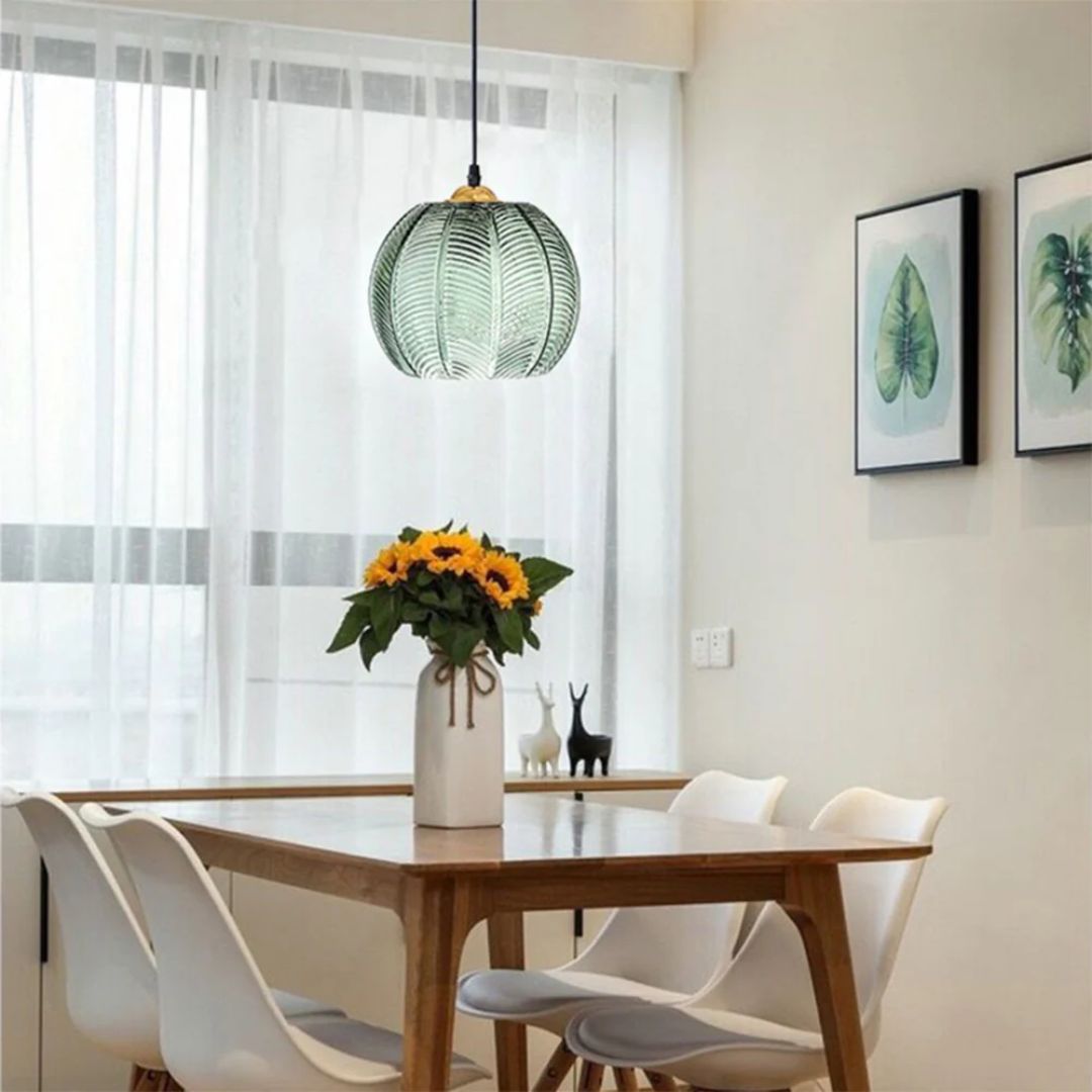 Cosiel Pendant Light