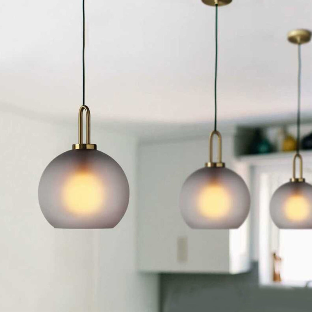 Cotella Pendant Light