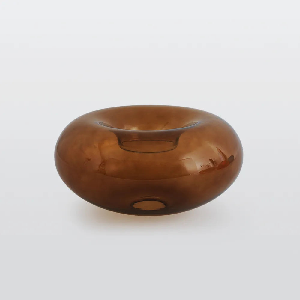 Zeloro Globe Ceiling Light