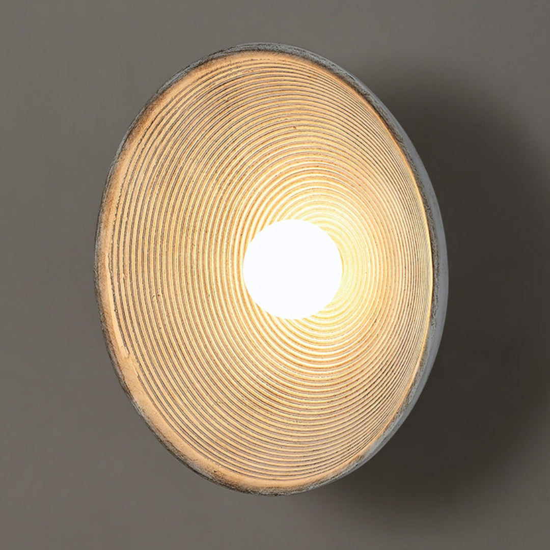 Remosa Wall Light