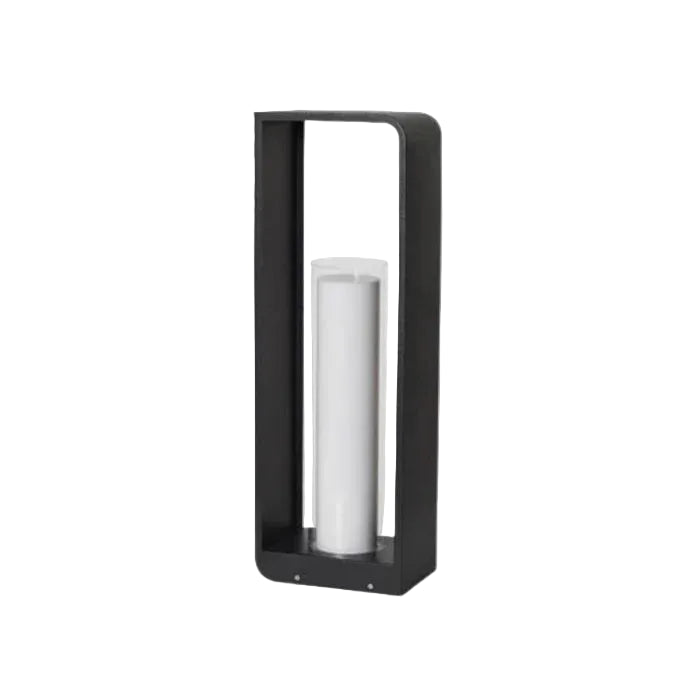 Solian Outdoor Landscape Light