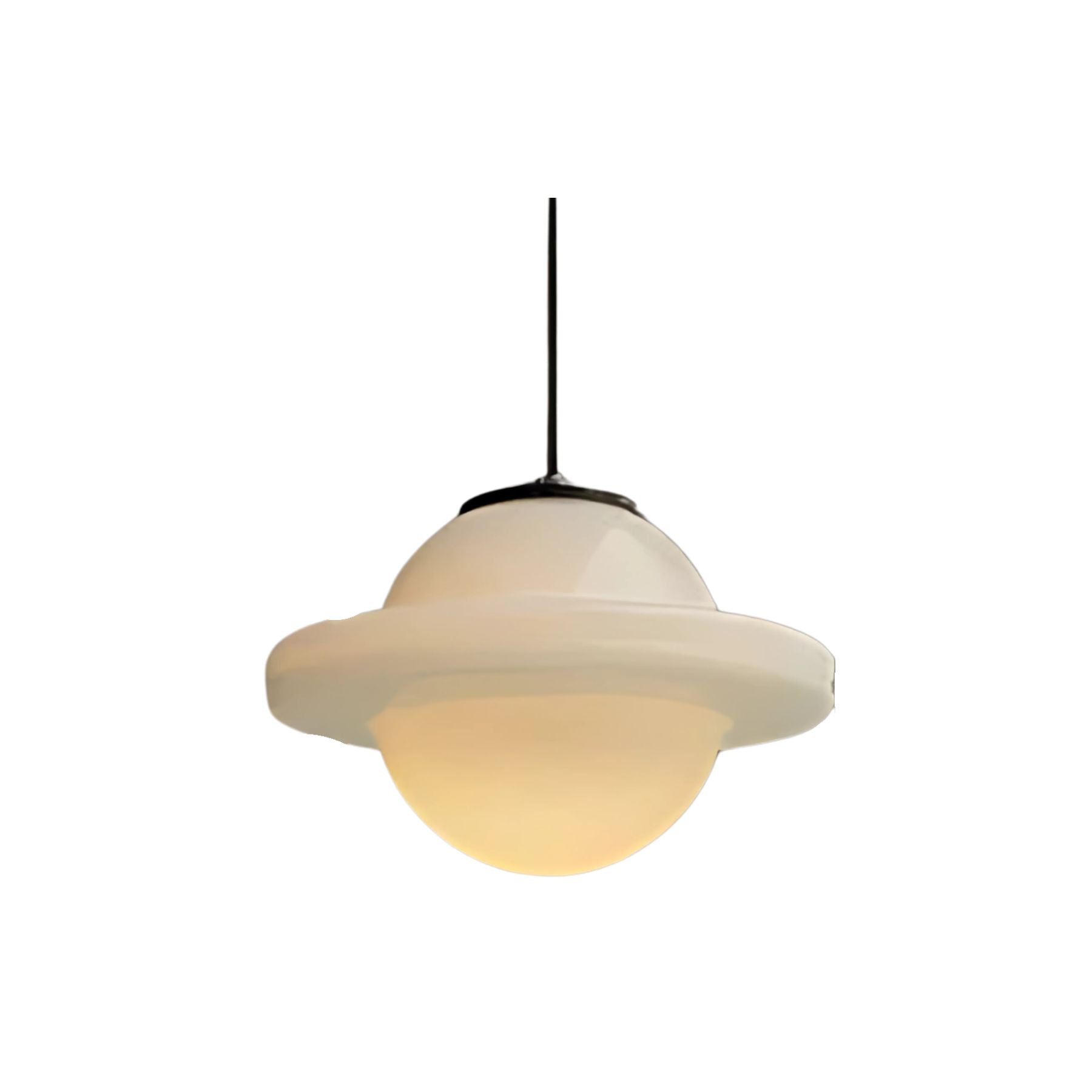 Rouv Pendant Light