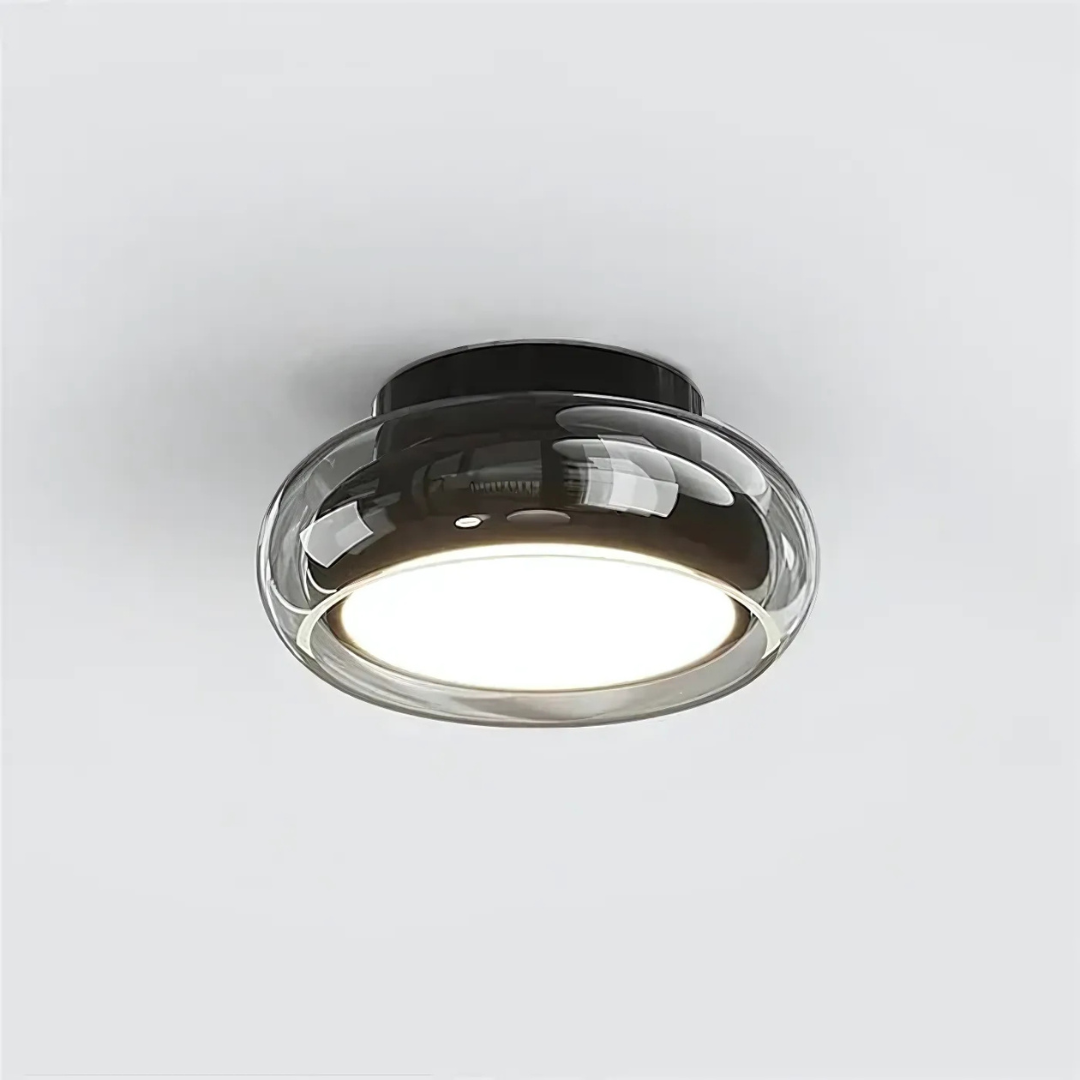 Terniovo Ceiling Light