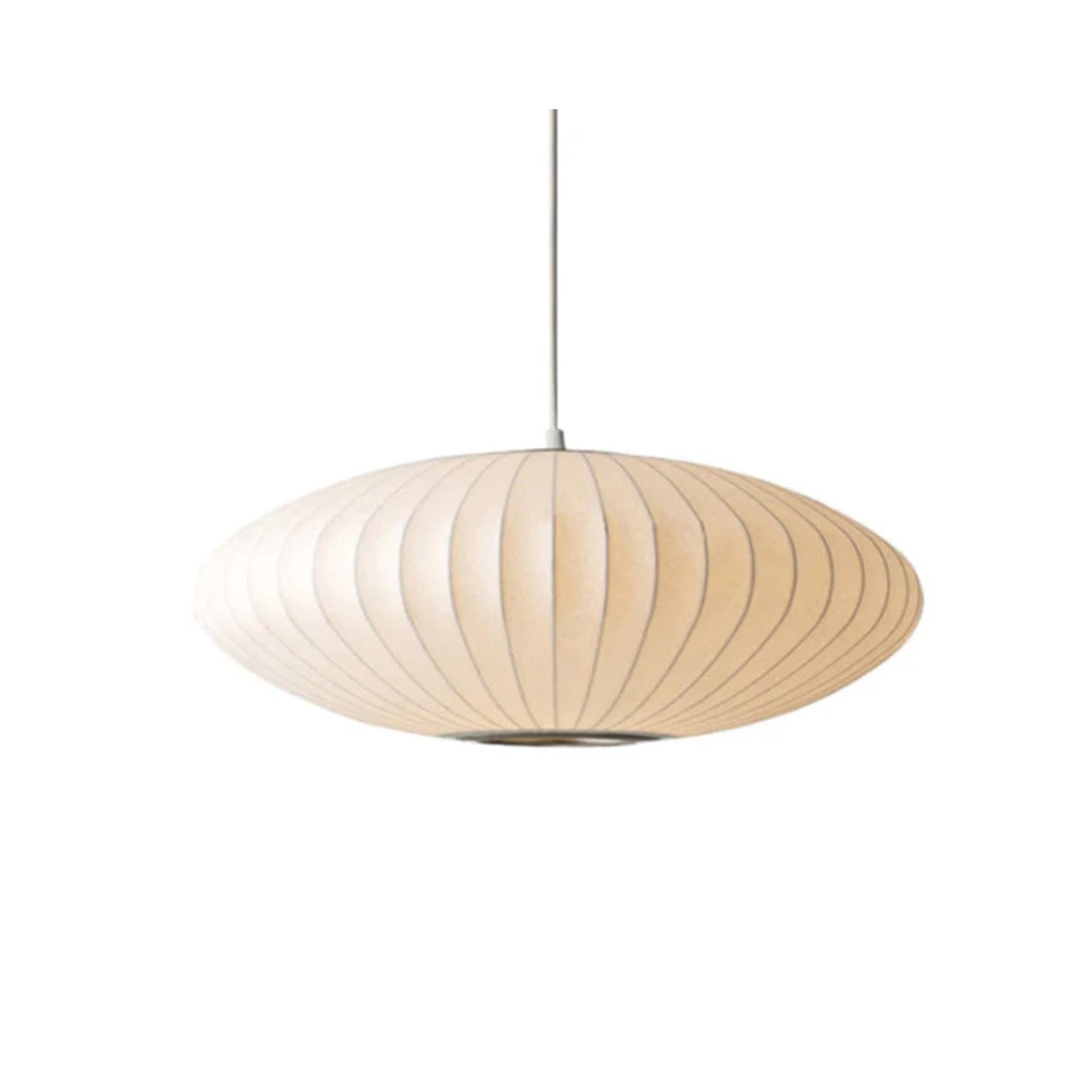 Soreca Japanese Style Pendant Light