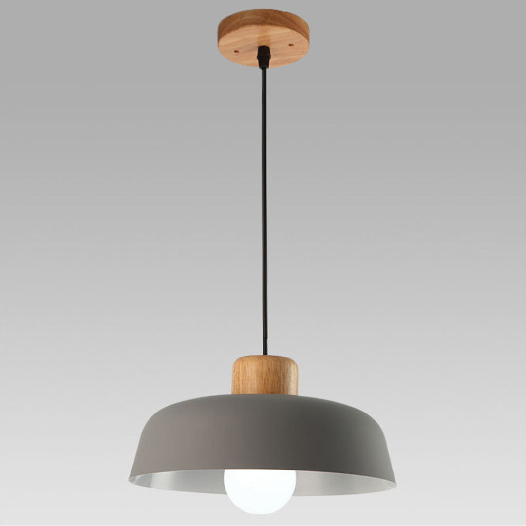 Weroso Pendant Light