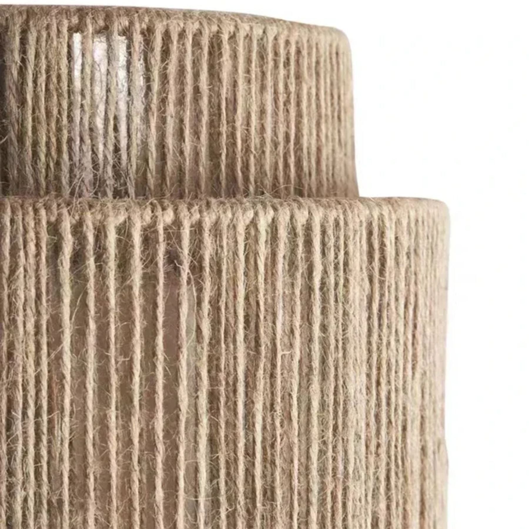 Octuris Wall Light