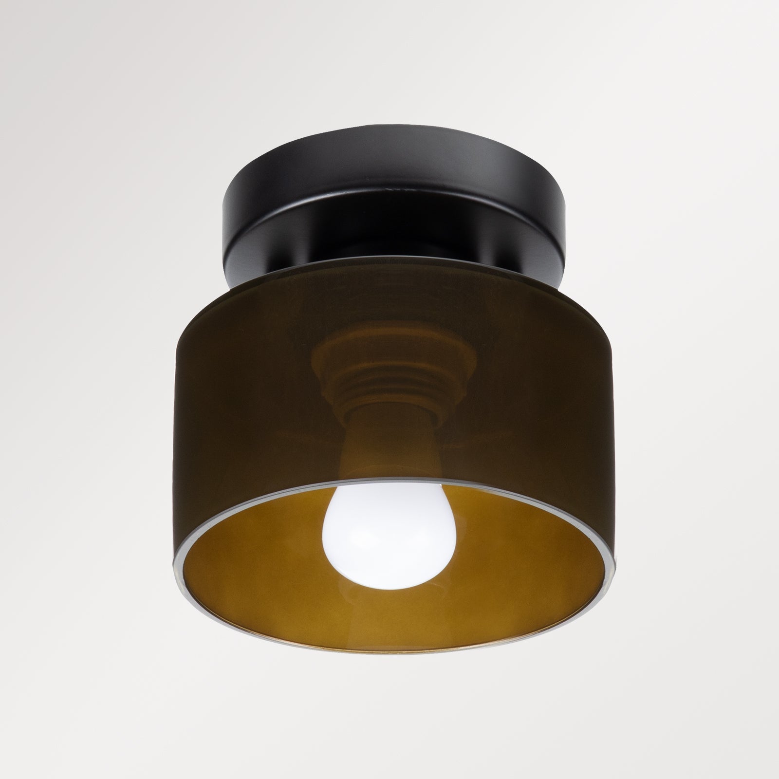 Losema Retro Ceiling Light