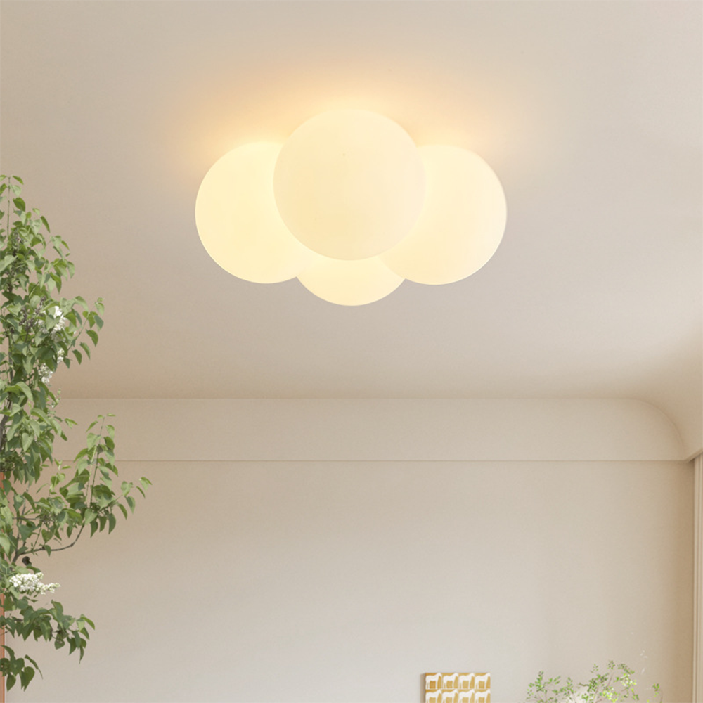 Colouso Ceiling Light