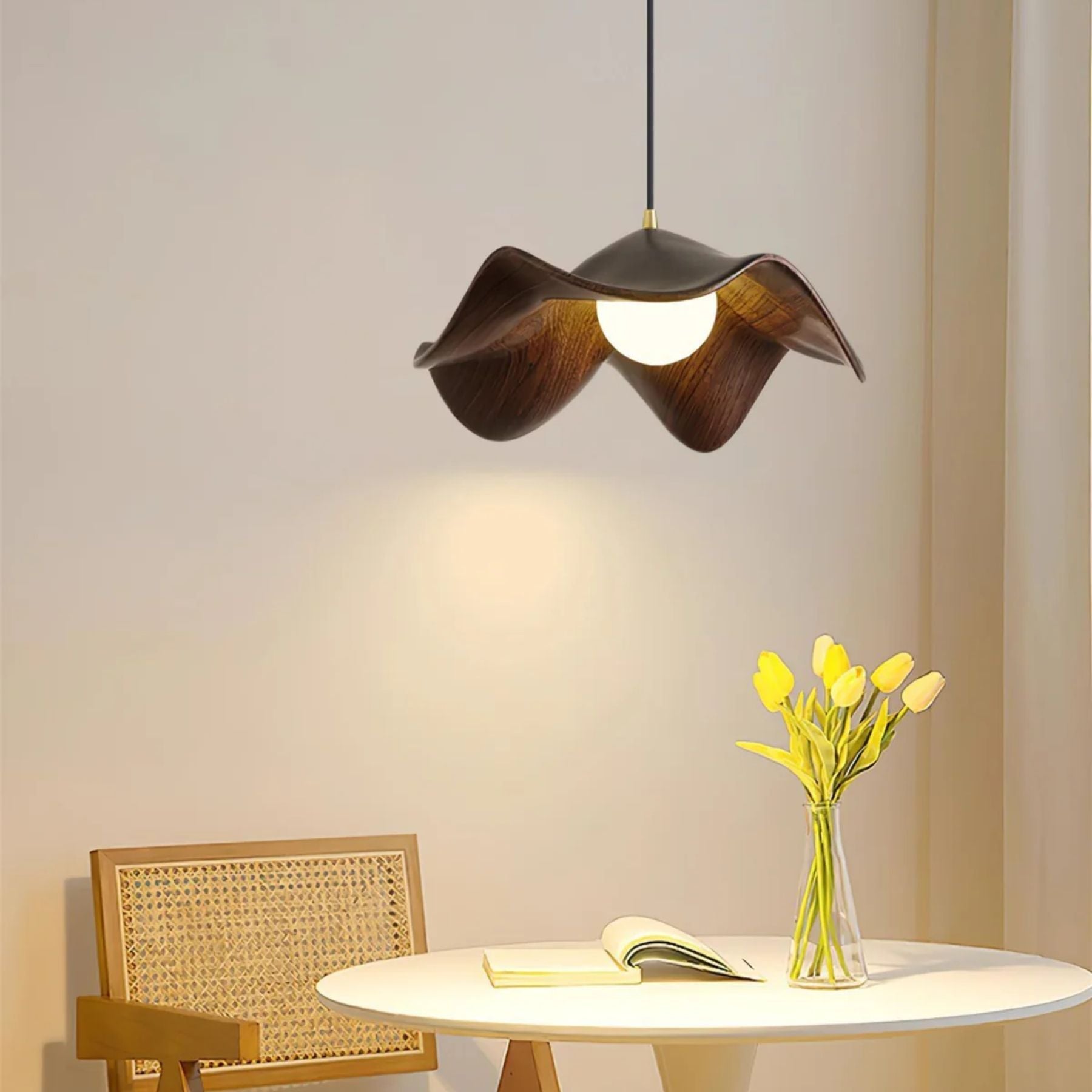 Eleno Pendant Light