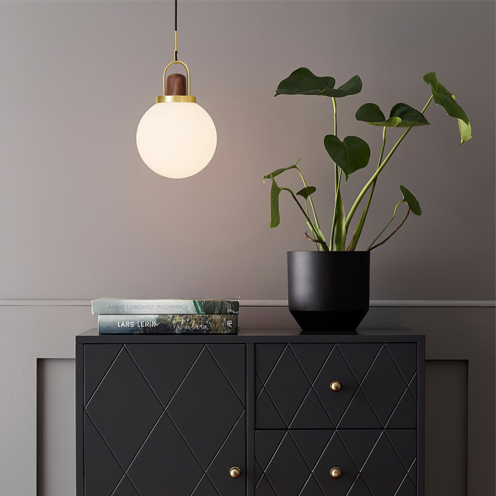 Losevia Pendant Light