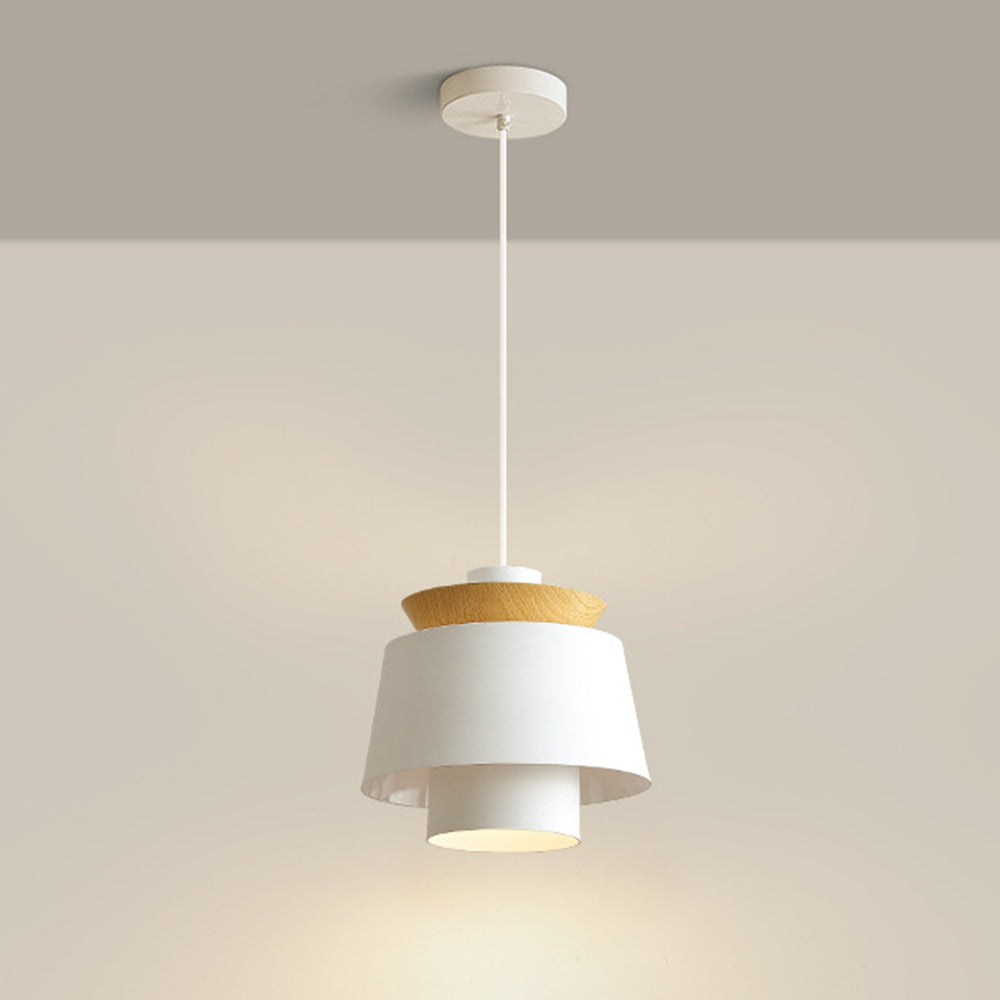 Avetra Pendant Light