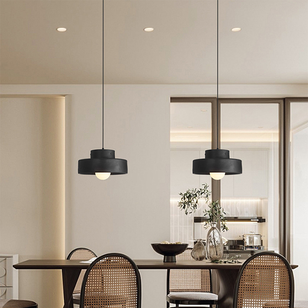 Jocenth Pendant Light