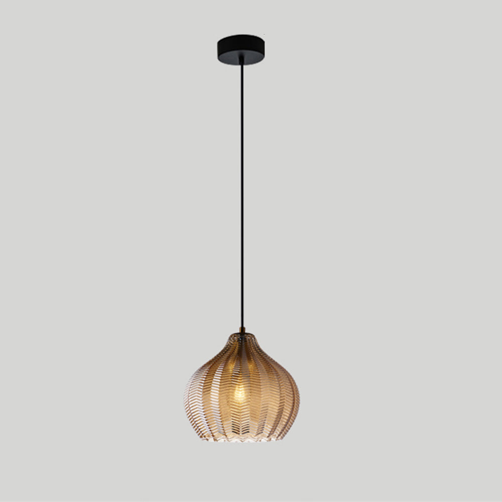 Merodian Pendant Light