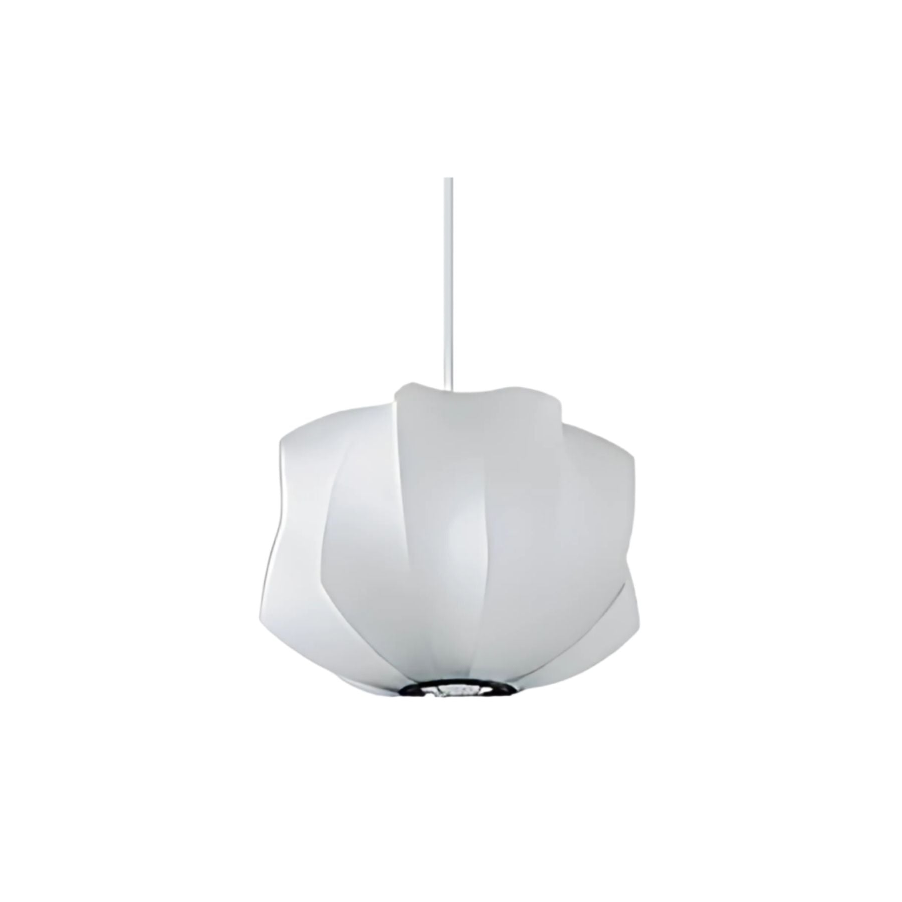 Selno Pendant Light