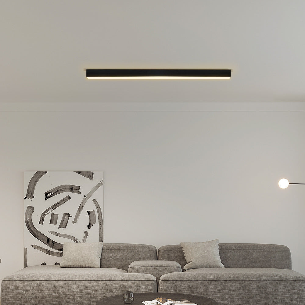 Fizano Ceiling Light