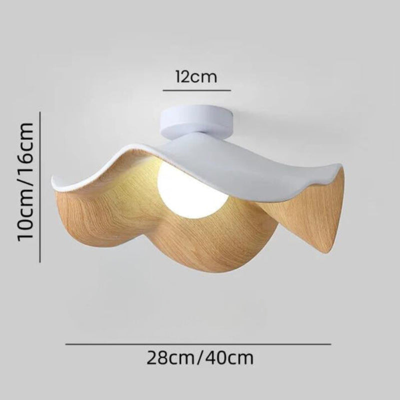 Ciram Ceiling Light