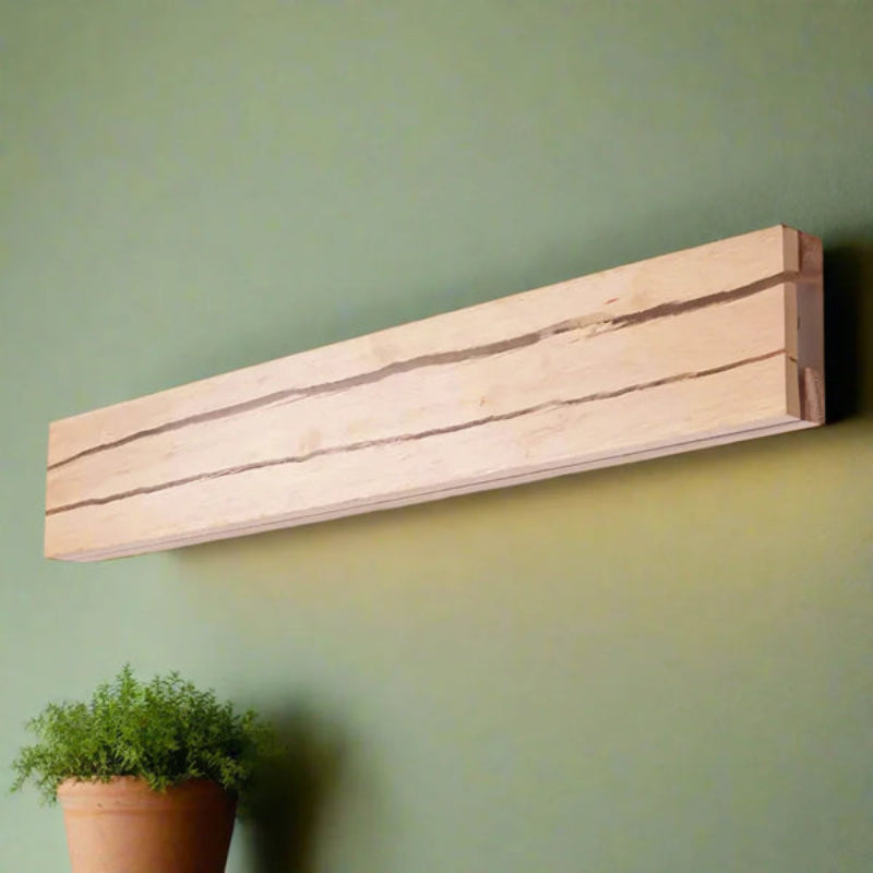 Vilizon Wall Lamp