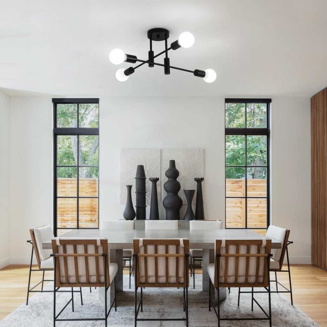 Cozon Ceiling Light