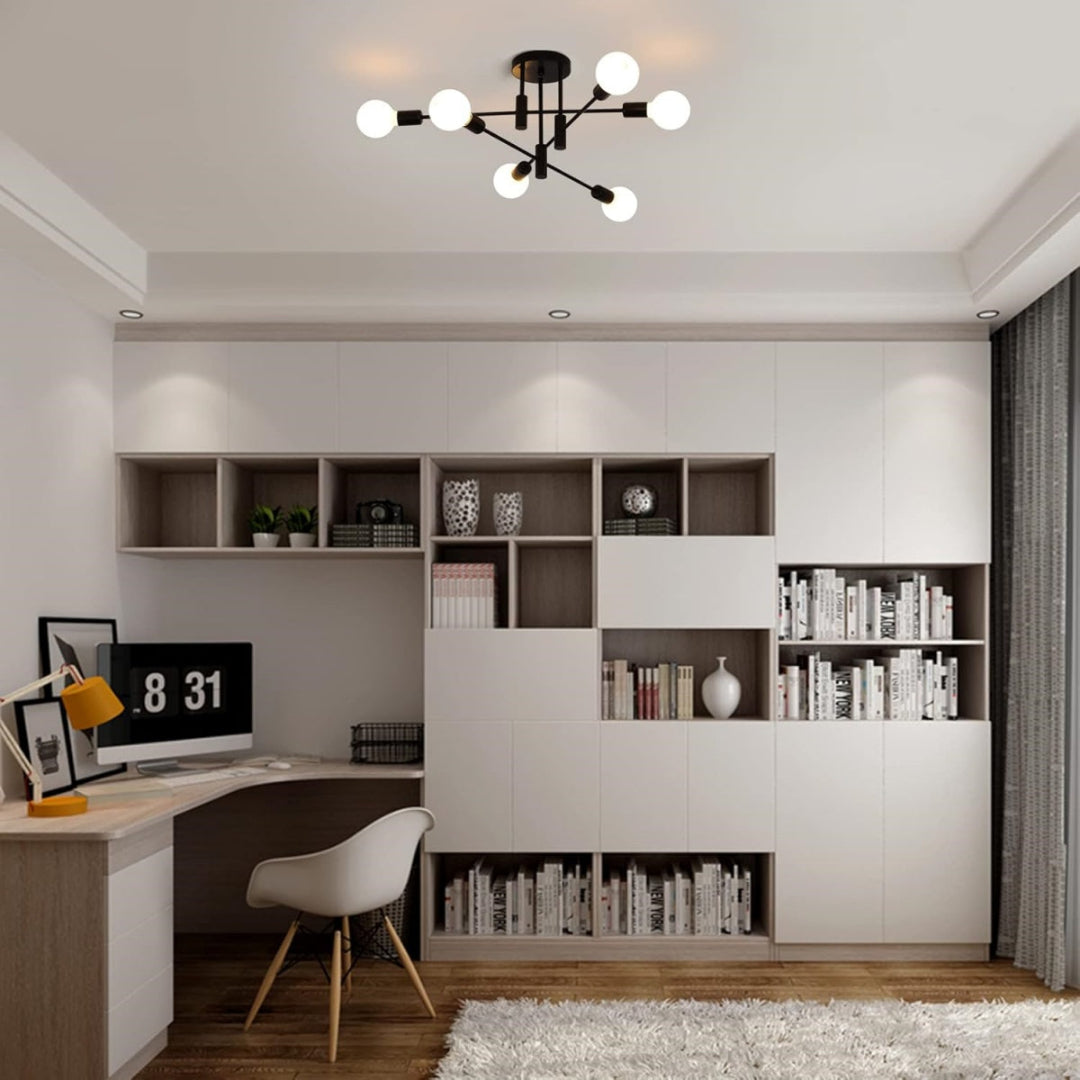 Cozon Ceiling Light