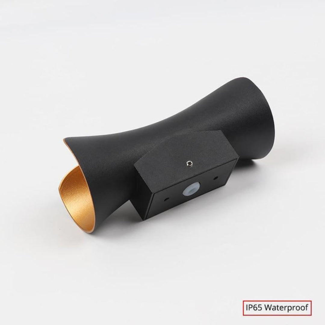 Penmo Wall Light