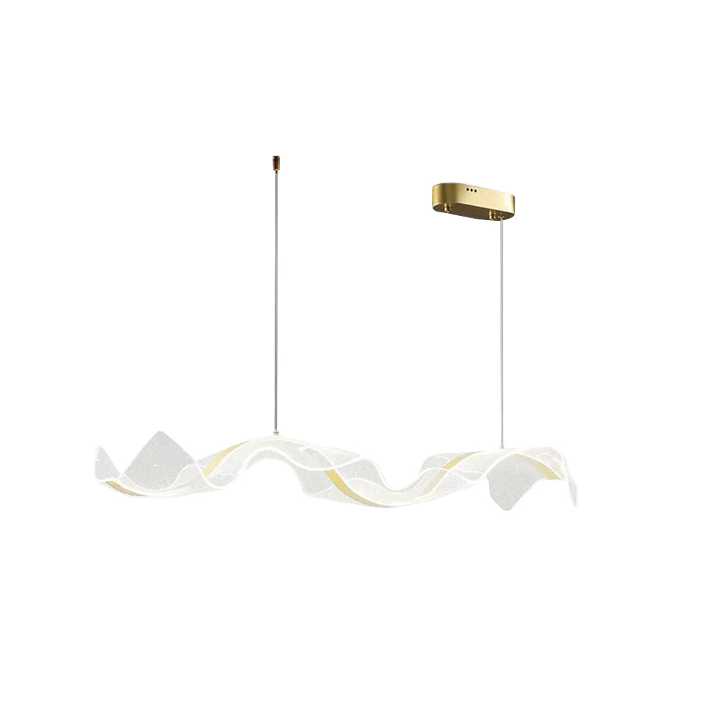 Lowescon Modern Pendant Light