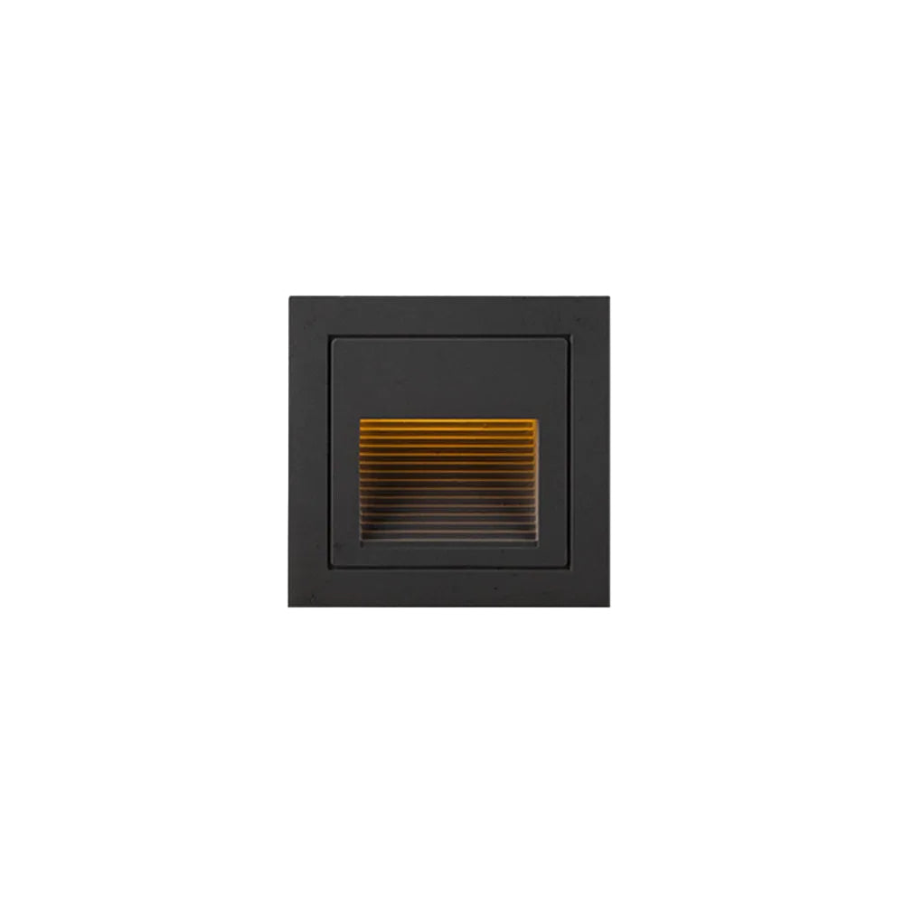 Bemarello Outdoor Step Light