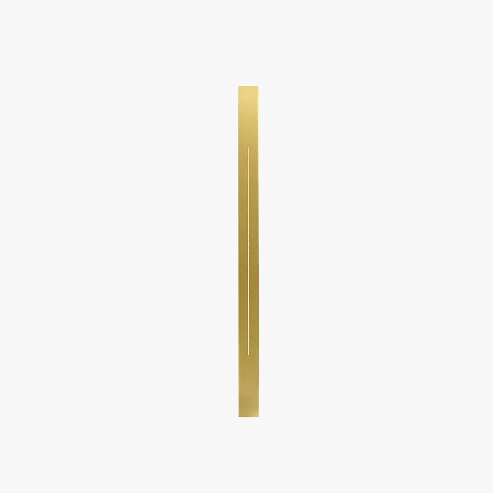 Arkani Linear Wall Light