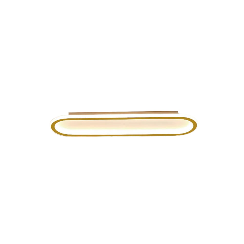 Relisan Minimalist Ceiling Light