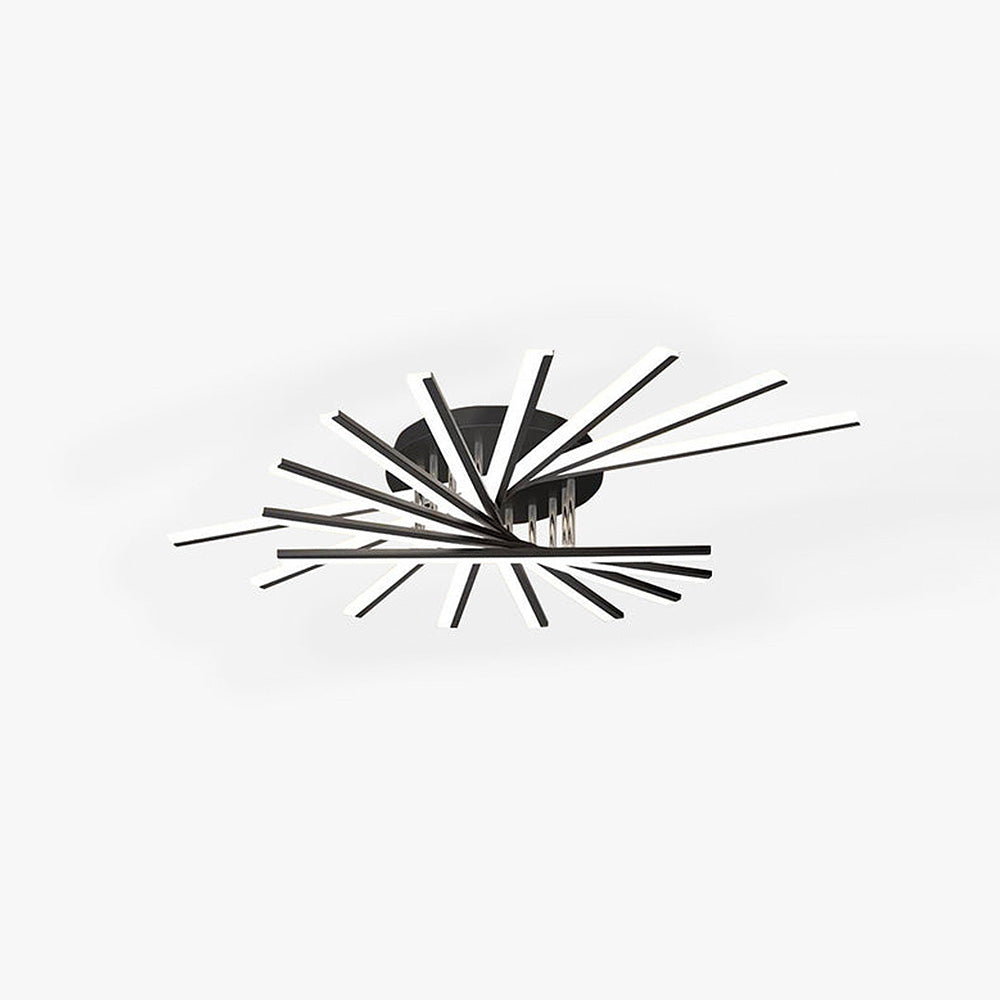 Miora Ceiling Light