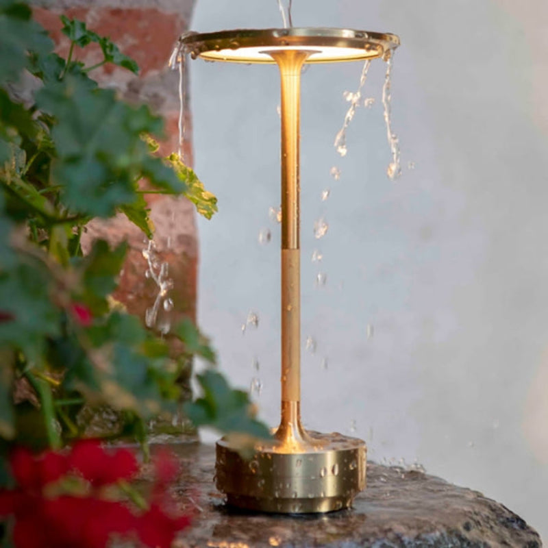 Arelik Table Lamp