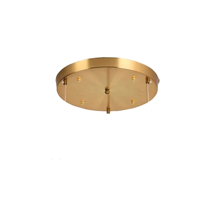 Quiselro Pendant Light